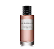 Oud Ispahan Christian Dior